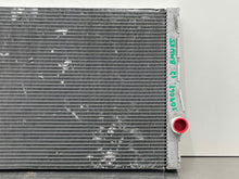 Load image into Gallery viewer, RADIATOR BMW X5 X6 08 09 10 11 12 13 14 - NW459982