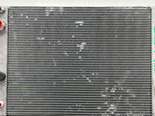 Load image into Gallery viewer, RADIATOR BMW X5 X6 08 09 10 11 12 13 14 - NW459982