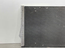 Load image into Gallery viewer, RADIATOR BMW X5 X6 08 09 10 11 12 13 14 - NW459982
