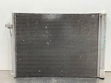 Load image into Gallery viewer, AC CONDENSOR BMW X5 X6 07 08 09 10 11 12 13 14 15 - NW459665