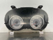 Load image into Gallery viewer, Speedometer Cluster Subaru Impreza 2012 - NW524687