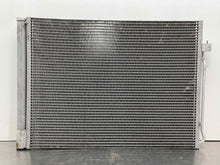 Load image into Gallery viewer, AC CONDENSOR BMW X5 X6 07 08 09 10 11 12 13 14 15 - NW459665