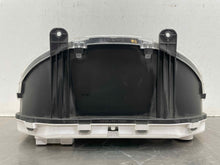 Load image into Gallery viewer, Speedometer Cluster Subaru Impreza 2012 - NW524687