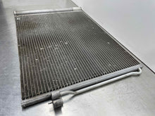 Load image into Gallery viewer, AC CONDENSOR BMW X5 X6 07 08 09 10 11 12 13 14 15 - NW459665