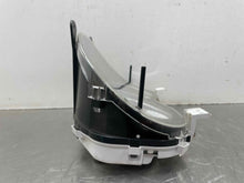 Load image into Gallery viewer, Speedometer Cluster Subaru Impreza 2012 - NW524687