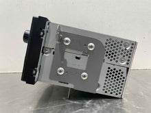 Load image into Gallery viewer, CD PLAYER RADIO Impreza XV Crosstek 2012 12 2013 13 2014 14 - NW524644
