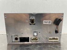 Load image into Gallery viewer, CD PLAYER RADIO Impreza XV Crosstek 2012 12 2013 13 2014 14 - NW524644