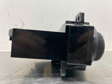 Load image into Gallery viewer, TEMPERATURE CONTROLS Impreza XV Crosstek 2012 12 2013 13 - NW524562