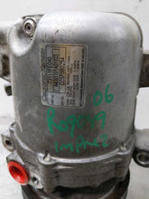 Load image into Gallery viewer, AC COMPRESSOR Impreza 2004 04 2005 05 2006 06 2007 07 - NW351173