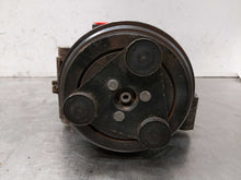 Load image into Gallery viewer, AC COMPRESSOR Impreza 2004 04 2005 05 2006 06 2007 07 - NW351173
