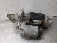 Load image into Gallery viewer, STARTER Subaru Forester Impreza 2003 03 04 05 - 08 Auto - NW351710