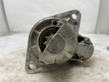 Load image into Gallery viewer, STARTER Subaru Forester Impreza 2003 03 04 05 - 08 Auto - NW351710