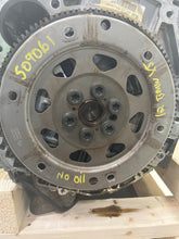 Load image into Gallery viewer, ENGINE MOTOR BMW X5 X6 2011 11 2012 12 3.0L TURBO - NW459735