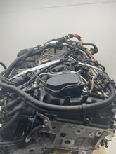 Load image into Gallery viewer, ENGINE MOTOR BMW X5 X6 2011 11 2012 12 3.0L TURBO - NW459735