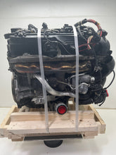 Load image into Gallery viewer, ENGINE MOTOR BMW X5 X6 2011 11 2012 12 3.0L TURBO - NW459735