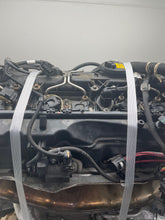 Load image into Gallery viewer, ENGINE MOTOR BMW X5 X6 2011 11 2012 12 3.0L TURBO - NW459735