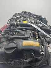 Load image into Gallery viewer, ENGINE MOTOR BMW X5 X6 2011 11 2012 12 3.0L TURBO - NW459735