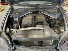 Load image into Gallery viewer, ENGINE MOTOR BMW X5 X6 2011 11 2012 12 3.0L TURBO - NW459735