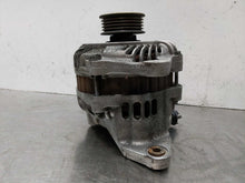 Load image into Gallery viewer, ALTERNATOR Subaru Forester Impreza 2004 05 06 07 08 - NW351070