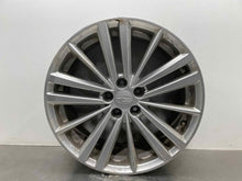 Load image into Gallery viewer, WHEEL RIM Impreza 2012-2016 17x7 ALLOY 17x7, 5 lug, 100mm - NW524762