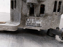 Load image into Gallery viewer, ALTERNATOR Subaru Forester Impreza 2004 05 06 07 08 - NW351070