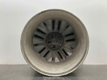Load image into Gallery viewer, WHEEL RIM Impreza 2012-2016 17x7 ALLOY 17x7, 5 lug, 100mm - NW524762