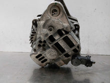Load image into Gallery viewer, ALTERNATOR Subaru Forester Impreza 2004 05 06 07 08 - NW351070
