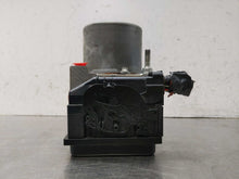 Load image into Gallery viewer, ABS PUMP Impreza Saab 9-2X 2006 06 2007 07 Auto - NW351051
