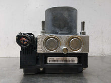 Load image into Gallery viewer, ABS PUMP Impreza Saab 9-2X 2006 06 2007 07 Auto - NW351051