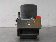 Load image into Gallery viewer, ABS PUMP Impreza Saab 9-2X 2006 06 2007 07 Auto - NW351051