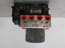 Load image into Gallery viewer, ABS PUMP Impreza Saab 9-2X 2006 06 2007 07 Auto - NW351051