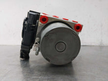 Load image into Gallery viewer, ABS PUMP Impreza Saab 9-2X 2006 06 2007 07 Auto - NW351051