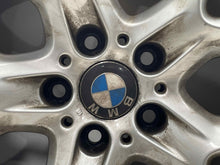 Load image into Gallery viewer, WHEEL RIM BMW X5 11 12 13 19x9 ALLOY - NW460158