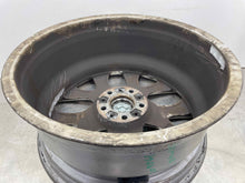 Load image into Gallery viewer, WHEEL RIM BMW X5 11 12 13 19x9 ALLOY - NW460158