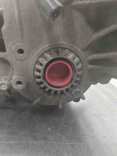 Load image into Gallery viewer, Transmission Subaru Impreza 2012 - NW524726