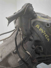 Load image into Gallery viewer, Transmission Subaru Impreza 2012 - NW524726
