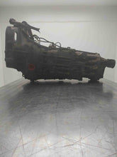 Load image into Gallery viewer, Transmission Subaru Impreza 2012 - NW524726