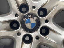 Load image into Gallery viewer, WHEEL RIM BMW X5 11 12 13 19x9 ALLOY - NW460159