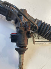 Load image into Gallery viewer, STEERING RACK Impreza 2004 04 2005 05 06 07 - NW351704