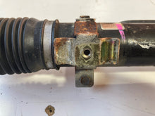 Load image into Gallery viewer, STEERING RACK Impreza 2004 04 2005 05 06 07 - NW351704