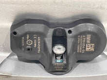 Load image into Gallery viewer, WHEEL RIM BMW X5 11 12 13 19x9 ALLOY - NW460159