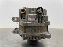 Load image into Gallery viewer, ALTERNATOR Impreza XV Crosstek 2012 12 2013 13 2014 14 90 AMP - NW524373