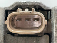 Load image into Gallery viewer, ALTERNATOR Impreza XV Crosstek 2012 12 2013 13 2014 14 90 AMP - NW524373