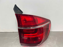 Load image into Gallery viewer, OUTER TAIL LIGHT LAMP BMW X5 X5M 2011 11 2012 12 2013 13 Right - NW460100
