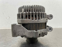 Load image into Gallery viewer, ALTERNATOR Impreza XV Crosstek 2012 12 2013 13 2014 14 90 AMP - NW524373