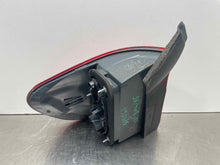 Load image into Gallery viewer, OUTER TAIL LIGHT LAMP BMW X5 X5M 2011 11 2012 12 2013 13 Right - NW460100