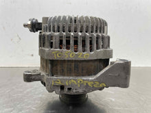 Load image into Gallery viewer, ALTERNATOR Impreza XV Crosstek 2012 12 2013 13 2014 14 90 AMP - NW524373