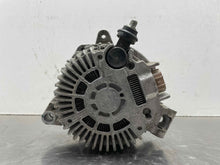 Load image into Gallery viewer, ALTERNATOR Impreza XV Crosstek 2012 12 2013 13 2014 14 90 AMP - NW524373