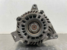 Load image into Gallery viewer, ALTERNATOR Impreza XV Crosstek 2012 12 2013 13 2014 14 90 AMP - NW524373