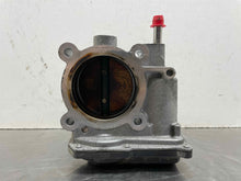 Load image into Gallery viewer, THROTTLE BODY Subaru Forester Impreza XV Crosstek 11 12 13 14 - NW524713